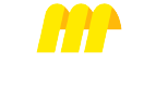 Matshele General Trading